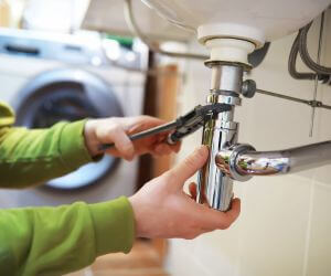 About Water Heater Repair LLC Jacksboro, TX